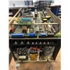 Image 2 : Fanuc #A06B-6055-H208 AC Spindle Servo Unit