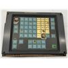 Image 1 : Fanuc #A02B-0092-C135 Operator Panel