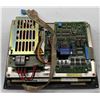 Image 2 : Fanuc #A02B-0098-C135 Operator Panel
