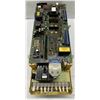 Image 1 : Fanuc #A06B-6058-H005 Servo Amplifier