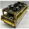 Image 3 : Fanuc #A06B-6058-H005 Servo Amplifier