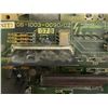 Image 4 : Fanuc #A06B-6058-H005 Servo Amplifier