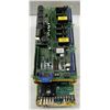 Image 1 : Fanuc #A06B-6058-H223 Servo Amplifier
