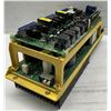 Image 3 : Fanuc #A06B-6058-H223 Servo Amplifier