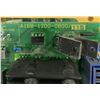 Image 4 : Fanuc #A06B-6058-H223 Servo Amplifier