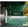 Image 5 : Fanuc #A06B-6058-H223 Servo Amplifier