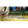 Image 6 : Fanuc #A06B-6058-H223 Servo Amplifier