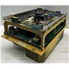 Image 3 : Fanuc #A06B-6063-H212#H510 AC Spindle Servo Unit