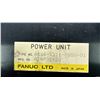 Image 3 : Fanuc #A02B-0098-B511 Series O-MC Circuit Board