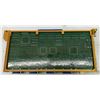 Image 2 : Fanuc #A16B-2200-0360/04B 1/4 Axes Circuit Board