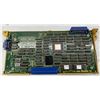 Image 1 : Fanuc #A16B-1211-0901/13B PMC-M Circuit Board