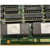 Image 3 : Fanuc #A16B-1211-0901/13B PMC-M Circuit Board
