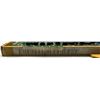 Image 4 : Fanuc #A16B-1211-0901/13B PMC-M Circuit Board