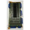 Image 1 : Fanuc #A16B-1212-0220/02A I/O C7 Circuit Board