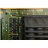Image 3 : Fanuc #A16B-1212-0220/02A I/O C7 Circuit Board