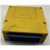 Image 2 : Fanuc #A02B-0091-C113 Macro Cassette B