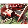 Image 12 : McCormick Farmall Model 'A' PTO - Tires Cracked - Row-Crop - Serial 28037