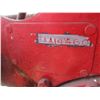 Image 13 : McCormick Farmall Model 'A' PTO - Tires Cracked - Serial 14460