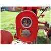 Image 13 : McCormick Farmall Model 'A' PTO - Tires Cracked - w/ Water Pump Mount - Serial 14461