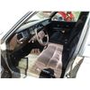 Image 12 : 1987 Mercury Grand Marquis - 5.0L EFI Loaded - 34336 Km - Running - Serial 2MEBM75FOHX608499