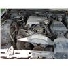 Image 13 : 1988/89 Mercury Grand Marquis - For Parts - Serial 2MEBM75F6KX625122