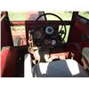 Image 14 : International 706 - Diesel - PTO 540 Dual Hydraulics - 5163Hrs - Decent Tires - Serial 1023 S-Y
