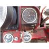 Image 17 : International 706 - Diesel - PTO 540 Dual Hydraulics - 5163Hrs - Decent Tires - Serial 1023 S-Y