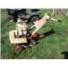 Image 1 : Gilson 5hp Rototiller - Not Seized