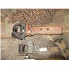 Image 4 : Receiver Hitch - Pinto Hitch -Misc. Chain