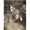 Image 1 : Industrial Pressure Washer - 1600psi