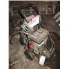 Image 2 : Industrial Pressure Washer - 1600psi