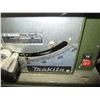 Image 7 : Makita Table Saw