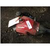 Image 1 : Homelite Weedwhacker