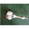 Image 2 : Stihl Weedwhacker