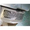 Image 5 : Stihl Weedwhacker