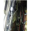 Image 11 : Bolts - Misc. Washers - Cords - Belts