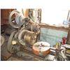 Image 2 : Atlas Metal Lathe - (1) Extra Die - No Contents - Working