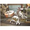 Image 4 : Atlas Metal Lathe - (1) Extra Die - No Contents - Working