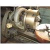 Image 5 : Atlas Metal Lathe - (1) Extra Die - No Contents - Working