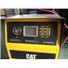 Image 2 : CAT Battery Charger 40amp Engine Start