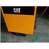 Image 3 : CAT Battery Charger 40amp Engine Start