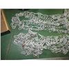 Image 2 : (2) Tire Chains