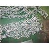 Image 4 : (2) Tire Chains