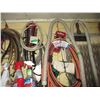 Image 3 : Battery Cables - Hoses - Cleaners