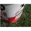 Image 4 : (2) Coop Grease Pails - Empty