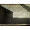 Image 5 : Vintage Eaton's Steamer Trunk - No Tray