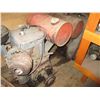 Image 4 : (3) Auger Motors - (14) Electric Motors -  Barrel
