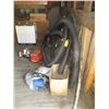 Image 1 : Water Pump - Pump -Water Hose