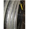 Image 5 : Rolls of Black Hose - 1.5"