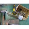 Image 4 : Nail Magnet - Scissors - Mini Sledge - Misc.